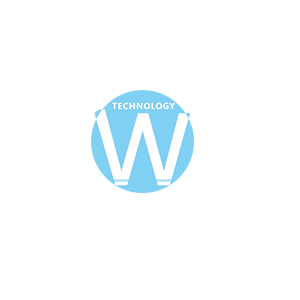 多用戶預付電表