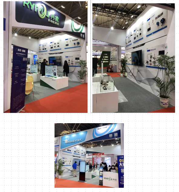 1611212337992865.png image.png