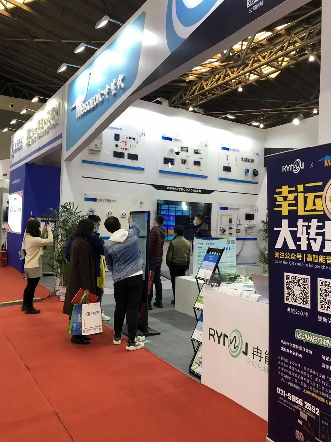 1611212428415565.png image.png