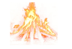 1611280594138628.png image.png