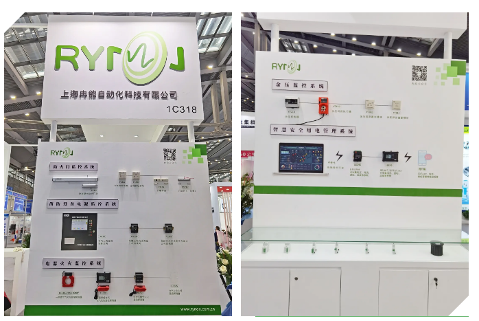 1618220985734501.png image.png