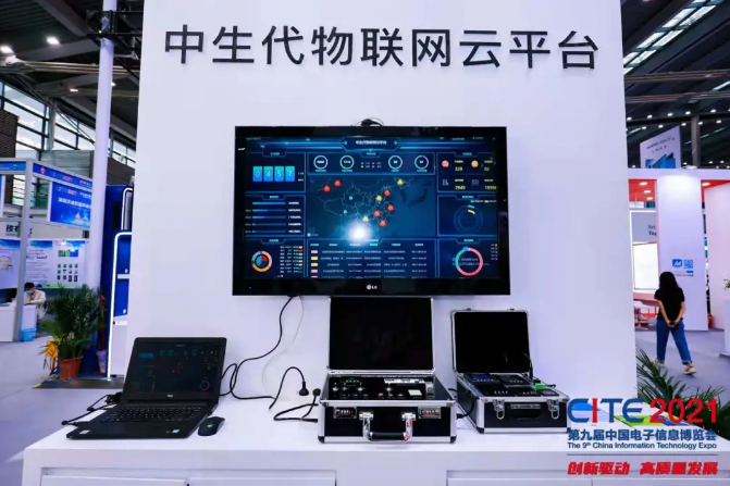 1618221060391034.png image.png