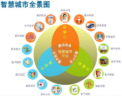 1625102369656591.png 1625102369656591.png