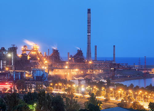 lora智能水表與智能電表市場(chǎng)成長(zhǎng)空間誰(shuí)比較大？