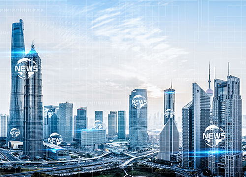 電動(dòng)閉門器廠家為你解說(shuō)電動(dòng)閉門器安裝方法