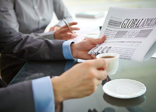 如何正確使用電氣火災監控系統？